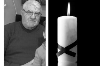 a trecut la cele vesnice costica dordea antrenorul de peste 20 de ani al cs viitorul fananele 69d4945492dcf