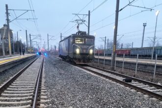 accident feroviar mortal intre valu lui traian si murfatlar traficul este intrerupt 69db839fd8ff3