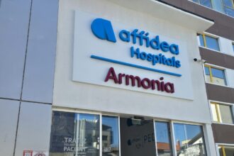 activitatea spitalului armonia suspendata de dsp constanta unitatea nu avea autorizatie sanitara 69ce459f28fb3