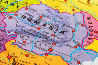 adunare dedicata securitatii la marea neagra ceruta de romania pe parcursul urmatoarelor saptamani 69ed2a44bf563