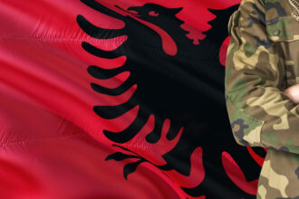 albania este in stare alerta dupa un avertisment al sua privind posibile amenintari legate de iran 69cf6b6956280