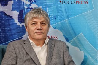 alegeri la psd constanta brailoiu da i am spus lui georgescu ca putem negocia putem negocia sa renunte el si sa ma sustina pe mine 69cdae85f0c08