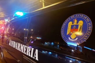 alerta in gara din cernavoda iata ce au descoperit jandarmii in rucsacul unui barbat 69e4827de9e89