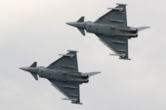 alerta o drona a cazut in orasul galati in timpul unui atac rusesc asupra ucrainei 69ec413aa40db