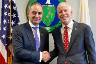 alexandru nazare romania are usi deschise la washington avertisment privind stabilitatea politica si investitiile 69e3b40d0bbce