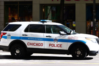 amenintare cu bomba la casa fratelui papei leon in apropiere de chicago politia a intervenit de urgenta 69e1298b0aa7a