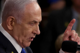 analiza avantaje pe front presiuni pe plan intern miza politica a razboiului purtat de netanyahu cu iranul 69de4e5dc9bd0