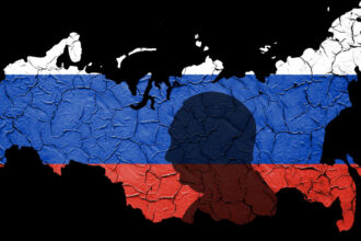 analiza axa interesului propriu rusia poate fi un partener nesigur dar regimul lui putin a supravietuit multora dintre aliatii sai autoritari 69d00d008da63
