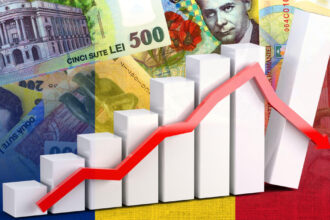 analiza bloomberg criza din romania va alarma investitorii si va creste costurile de imprumut 69e5f126a2eec