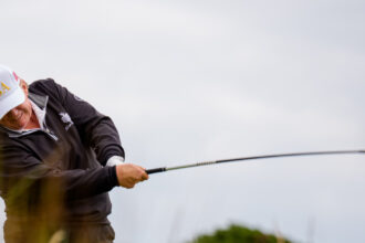 analiza daca ramanea pe terenul de golf acum ne ar fi fost mai bine un an de cand trump a zguduit economia lumii cu taxele sale vamale 69d2492d0b308