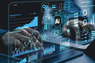 analiza din august 2026 ai act devine pe deplin aplicabil in ue ce trebuie sa stie firmele din romania si ce amenzi risca 69d5edc1f324b