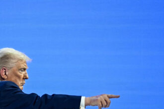 analiza donald trump se indreapta catre un potential dezastru la alegerile de la jumatatea mandatului ce arata cel mai recent sondaj de opinie 69dbc066139e8