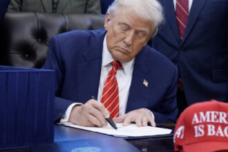 analiza punctul de taxare al teheranului cum ar putea schimba iranul regulile jocului pe piata petrolului 69f044dd6b409
