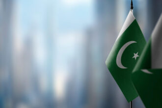analiza rol cu miza mare pe scena internationala cum a reusit pakistanul sa negocieze pacea temporara intre washington si teheran 69d5c01ad05cc