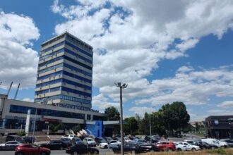 anr anunta deschiderea oficiala a sezonului de agrement nautic si intensificarea controalelor pentru siguranta navigatiei 69f08db6b7e9c