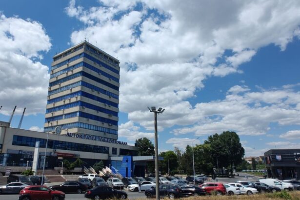 anr anunta deschiderea oficiala a sezonului de agrement nautic si intensificarea controalelor pentru siguranta navigatiei 69f08db6b7e9c