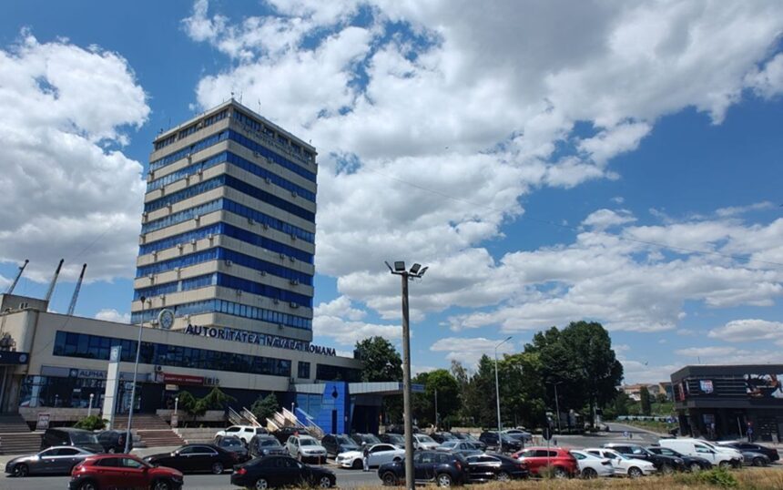 anr anunta deschiderea oficiala a sezonului de agrement nautic si intensificarea controalelor pentru siguranta navigatiei 69f08db6b7e9c