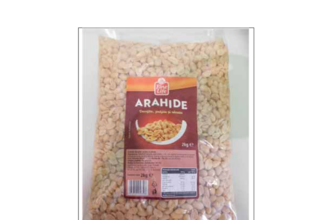 ansvsa arahide retrase de la vanzare din magazinele metro vezi aici ce problema a fost depistata 69f31ba2e6819