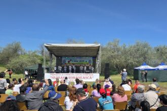 anunt de ultima ora al primariei cumpana serbarea campeneasca de 1 mai isi schimba locatia 69f0e593b8f4b