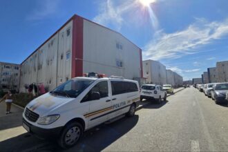 arestare dupa scandalul din cartierul henri coanda sotul femeii implicate dus la beci victima avea mai multe leziuni 69d2850c5316c