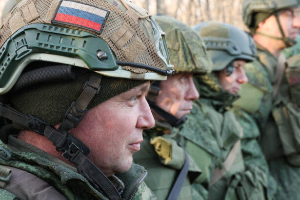 armata lui putin modifica regulamentul intern dupa ce numarul alcoolicilor recrutati a crescut semnificativ 69e73badb5127