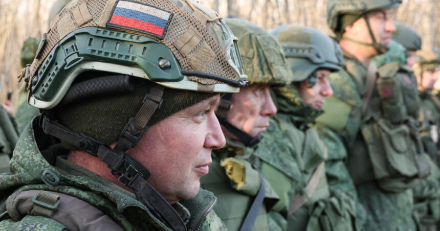 armata lui putin modifica regulamentul intern dupa ce numarul alcoolicilor recrutati a crescut semnificativ 69e73badb5127