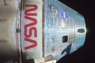 artemis 2 houston avem o problema din nou toaleta 69d75ee9e006c