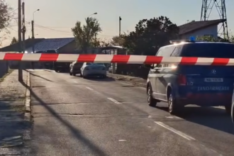 atac masiv la granita romaniei drona prabusita in galati are incarcatura exploziva localnicii au fost evacuati 69ec6a8082c80