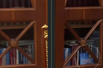 au fost cumparate din banii lui soros putin a inceput razboiul cu cartile din bibliotecile rusiei 69ce5208a6082