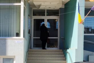 audieri la dna constanta vizati mai multi politisti de frontiera 69e887c017de6