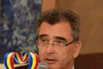 aur a anuntat cand va depune motiunea de cenzura 69ec79a964312