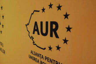 aur anunta cand depune motiunea de cenzura impotriva guvernului bolojan peiu romania este in criza economica 69ec6c5c94224