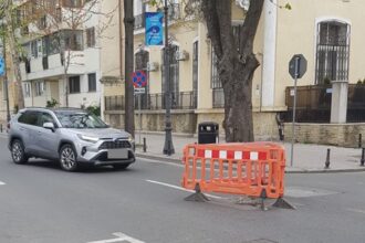 autobuzele de pe linia 42 nu mai circula momentan pana in portul tomis iata motivul 69e8fc8f33141