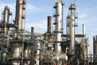 avertismentul sindicalistilor o taxare suplimentara pentru segmentul de explorare si productie va lovi in motorul industriei petrolier 69ce3a6dd81ce