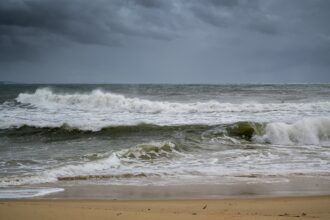 avertizare anm frig ploi si vant incepand de miercuri cum va fi la mare in minivacanta de 1 mai 69f06a95a5e63