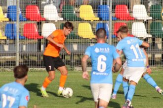 axiopolis cernavoda joaca vineri la voluntari pentru al doilea succes consecutiv in play out 69d7aa88169ab
