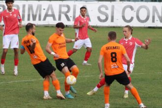 axiopolis cernavoda merge vineri la bucuresti sa ia puncte din fieful celor de la dinamo 2 69eb78143c3de
