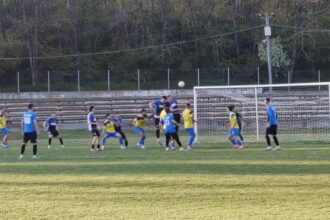 axiopolis cernavoda si cs agigea au remizat in derby ul judetean din play out ul ligii a 3 a 69e49a433dd58