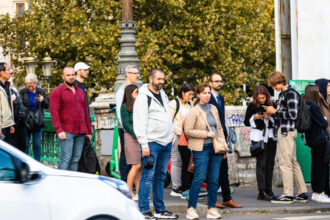 banca mondiala avertizeaza asupra unei crize globale a locurilor de munca 69ddddcd7d284
