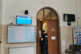 barbatul care l ar fi agresat pe regretatul constantin olteanu directorul dacia renault condamnat iata ce pedeapsa i au stabilit judecatorii 69dc4f976179d