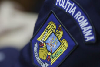 bataie cu macete si cutite in sectorul 5 al capitalei zece persoane arestate preventiv alte cinci cautate de politisti 69d3bb40e2d79