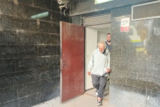 batran de 80 de ani condamnat pentru omor la constanta cati ani a primit si de ce 69df463431649