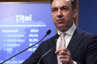 bogdan ivan despre razboiul din zona golfului chiar daca maine se incheie vom resimti efectele negative inca 6 9 luni 69e4c9db9e379