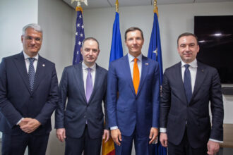 bogdan ivan discutii la washington pentru finantarea proiectelor energetice strategice ale romaniei 69df4f8acf36a