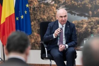 bolojan nato inseamna pentru romania siguranta stabilitate si incredere 69d287a716d29