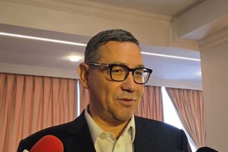bomba victor ponta audiat la diicot in scandalul pozelor false cu florian coldea si nicusor dan 69cfde5d92df1