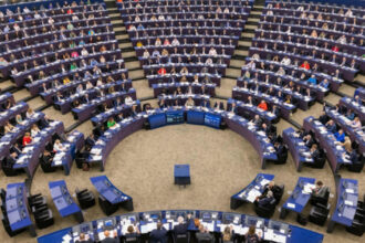 buget ue de 2 trilioane de euro votat in parlamentul european ce castiga romania la agricultura si coeziune 69f0cec5bbbd6