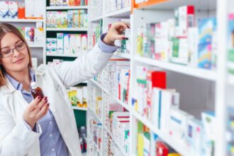 cand lipsesc medicamentele solutiile nu ar trebui inventate importul paralel solutia care exista deja in piata europeana 69f206ba17788
