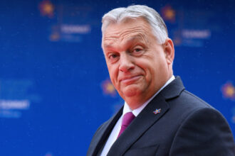 capcanele puse de viktor orban in instituitiile cheie din ungaria pentru a i impiedica pe oponentii sai sa guverneze tara 69d0a7b0db764