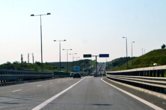 cat costa taxa de pod fetesti cernavoda in 2026 cum se plateste si ce amenzi risca soferii care nu achita trecerea 69f03333f25c1